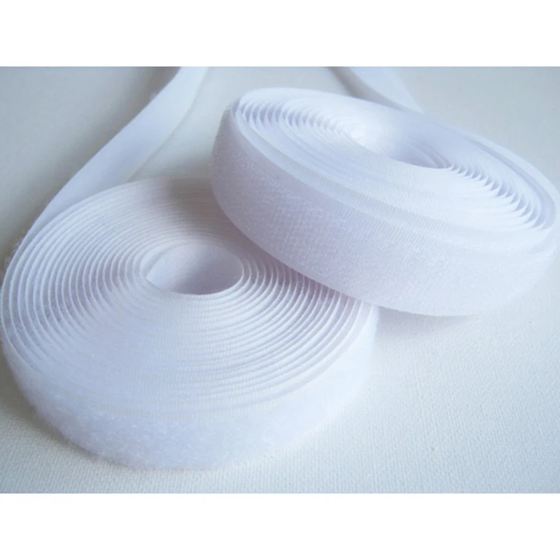 Самоклеющаяся лента для связывания Evolved Bondage Tape, розовая EN-BD-8294-2 - Evolved - Веревки и ленты - Купить