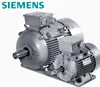 /product-detail/siemens-motor-frame-size-315s-110kw-110-kw-siemens-fan-motor-60706429100.html