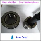 Hot Sale API Casing Pipe Metric Thread Gauges / Taper Gauges