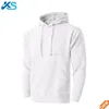 Fleece shirts hooded tee sweatshirt heavy casual fashion sweat top shirts