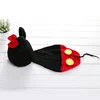 /product-detail/baby-mickey-clothing-set-for-photography-prop-60771285427.html