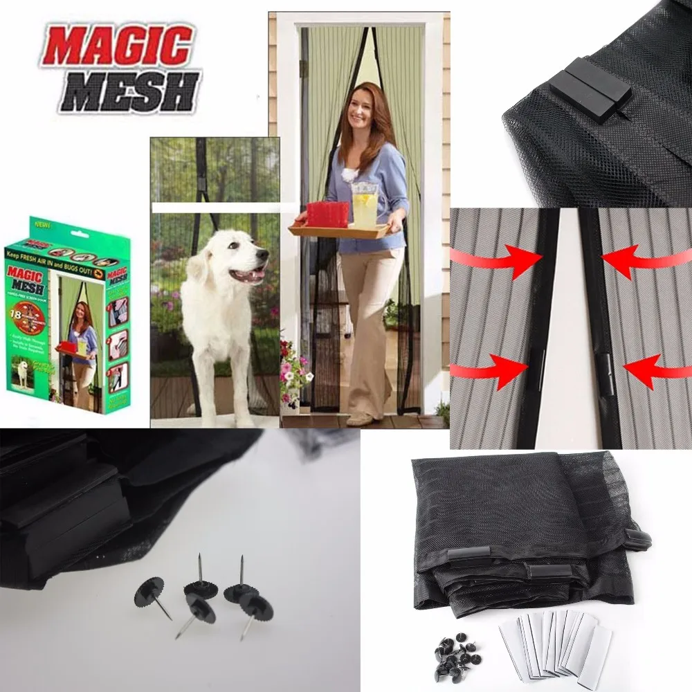 main 3.jpg
