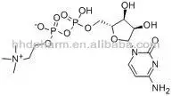 CDP-choline.jpg
