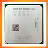 new amd cpu A10 5800/5800K 3.8GHz 4m with Radeon HD 7660D