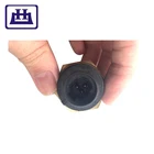 Mover Parts Oil Pressure Sensor 6674315 for Bobcat 751 753 763 773 863 864 87.