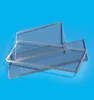Transparent polycarbonate/PC solid sheet for roof