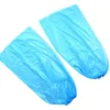 Wholesale Disposable Waterproof Rain Shoes Cover, Rain Plastic Cover