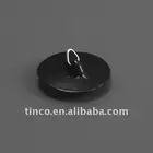 drain stopper basin plug tub stopper bathtub drain sink strainer