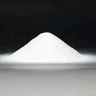 chemical auxiliary agents cement expander made in China