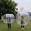 /product-detail/tpu-body-zorb-ball-inflatable-bumper-soccer-ball-buddy-bumper-ball-for-adult-60178358824.html