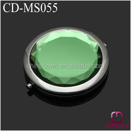 CD-MS055 (3).jpg
