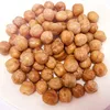 Full Nutrition Salted Fried Chickpeas for sale