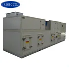 China manufacturer jiangsu aobo industrial desiccant dehumidifier dry cleaning equipment