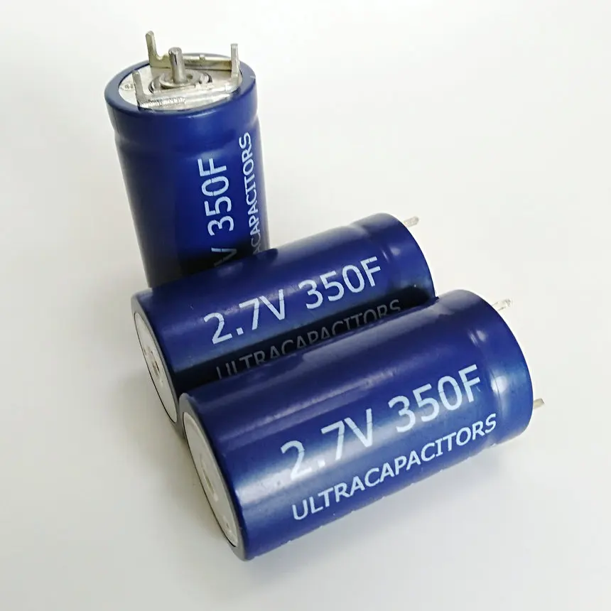 original super capacitor 2.