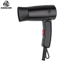 RONGGUI Professional Hot Sale HairDryers Foldable And Portable Mini Hair Dryer