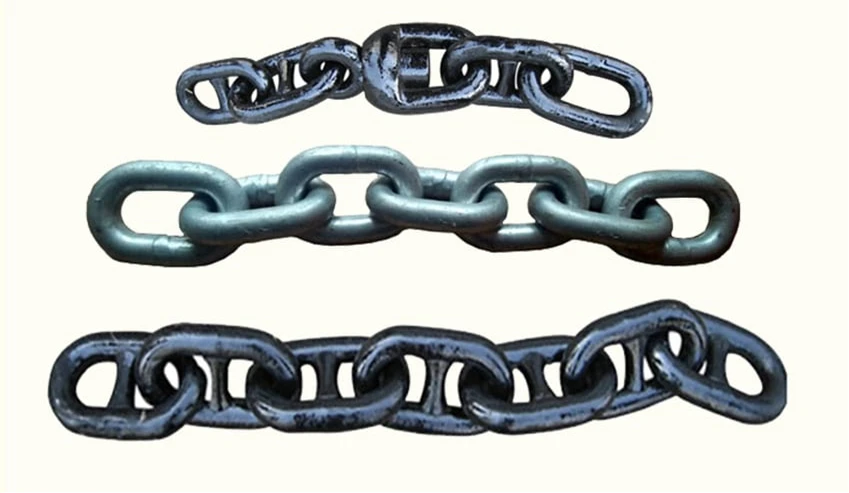 anchor chain 2-min - .jpg