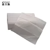 /product-detail/v-n-c-fold-tower-beverage-napkins-hardwound-paper-roll-wood-pulp-hand-paper-towel-toilet-tissue-hotel-napkins-sanitary-paper-60638096291.html
