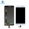 100% Work Perfectly Monbile Phone LCD Screen Display for One Plus One two 1 2 3 5 6