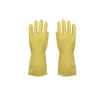 Esd Gloves Custom Standard Latex Gloves