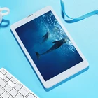 2018 Hot sale cheapest calling tablet 7 inch quad core tablet pc android 7.0 support 3g gps wifi tablet