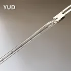 Lamp Drying Infrared Lamp Infrared Heat Lamp For Paint Drying