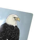 High Quality Custom Baby Touch And Feel Board Books Printing
