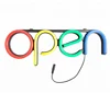 /product-detail/online-hot-sales-small-open-neon-sign-plastic-bar-open-led-sign-60815000850.html