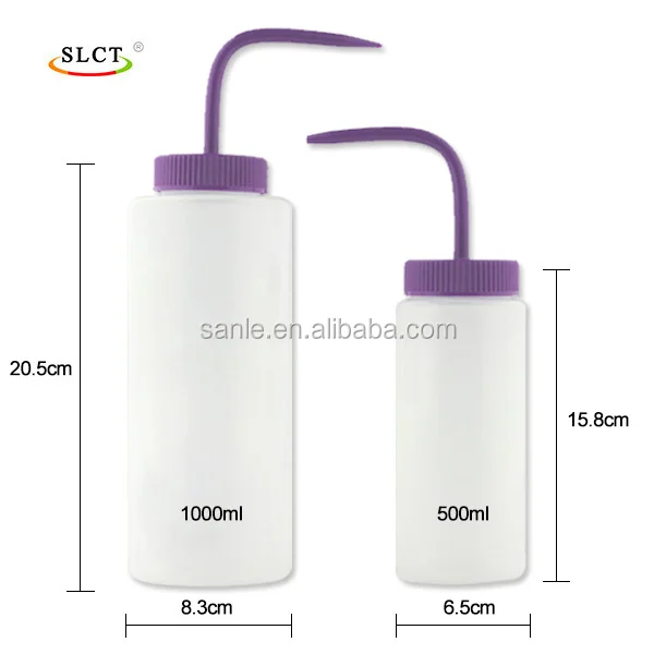 1 Liter Measure Plastic Bottle Buy 1 Liter Measure Plastic Bottle