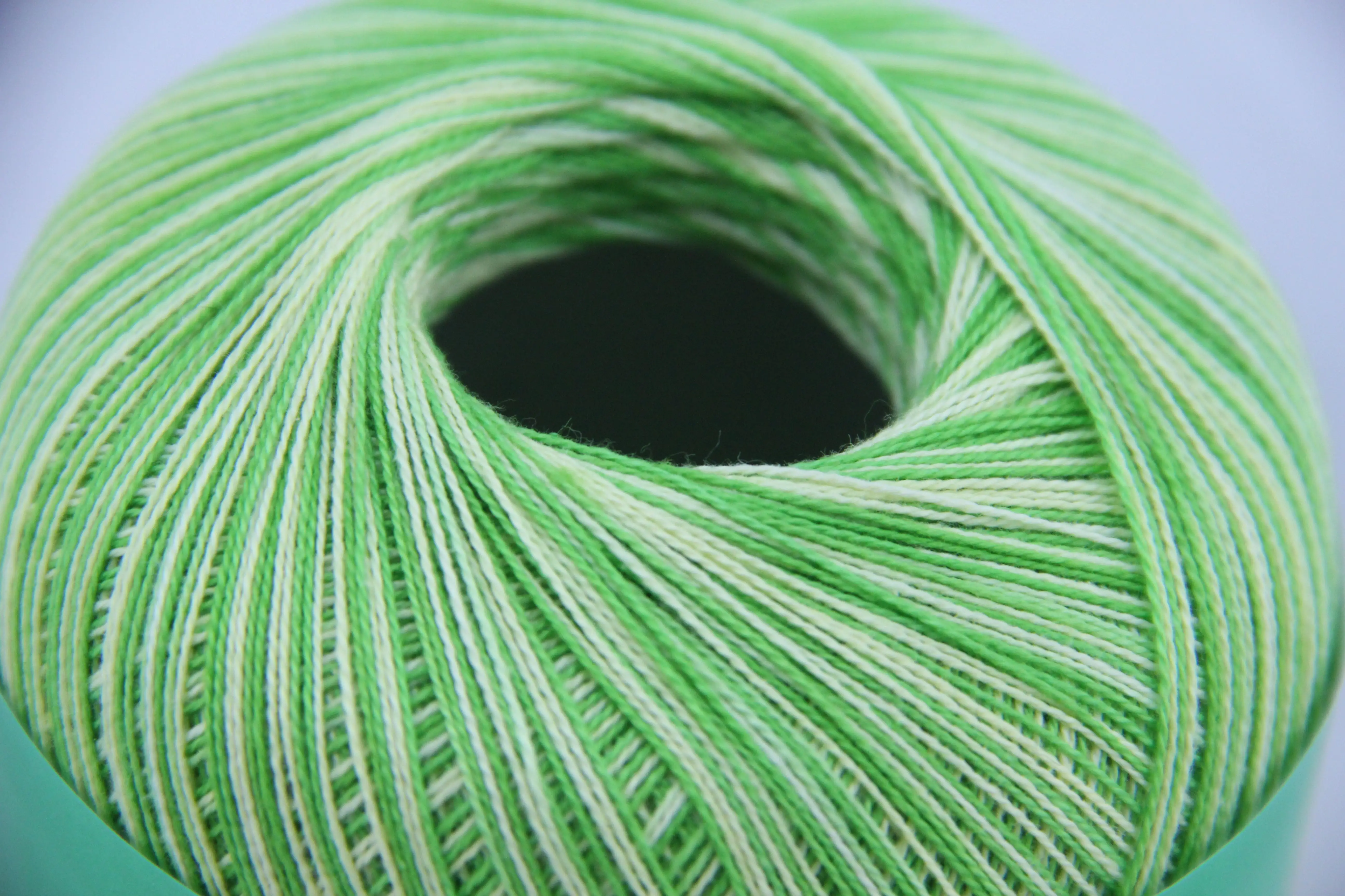 hot sale & high quality thread for pearl Exported to Worldwide