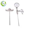 /product-detail/wss-temperature-gauge-with-thermocouple-and-temperature-transmitter-62054834719.html