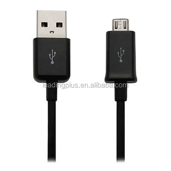 High quality micro usb cable charger, micro usb cable for samsung s4 cable cord - ANKUX.COM