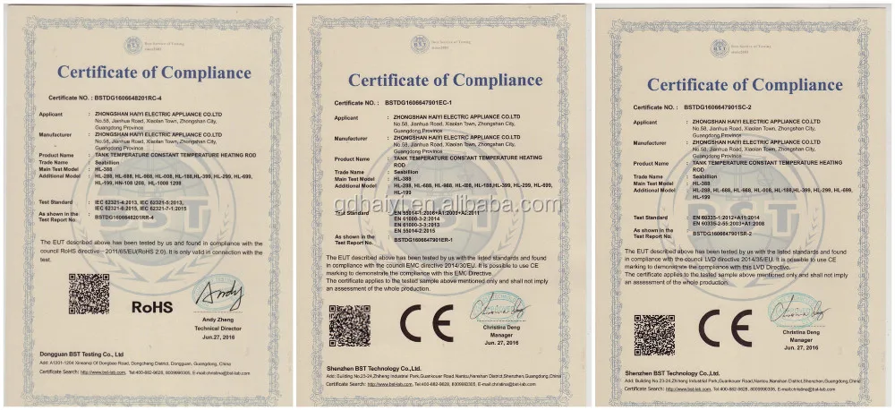 certification-water heater (2).jpg