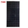 China Suppliers factory sale Poly and mono Silicon cell the solar panels 310 watt cheap price list