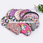 Designer Purse Fashion Coin Wallet Hot Popular Cheap Lady Cosmetic Bag Set