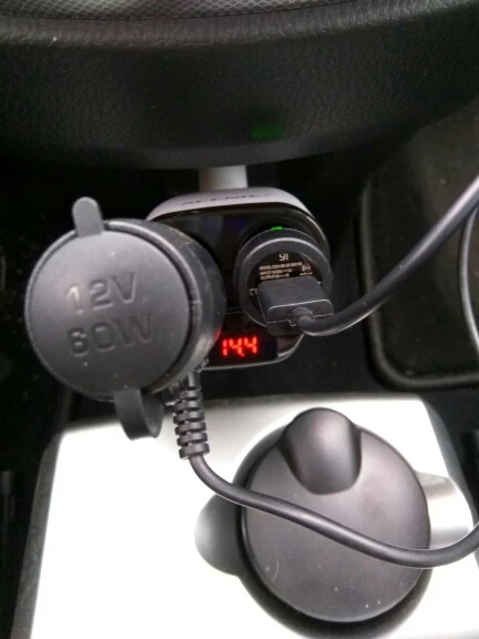 UTB8O6pYpXfFXKJk43Otq6xIPFXaA