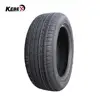 China Wholesale New Car Tyre Size 155 65r13 165 65r13 175 70r13 185 70r13