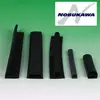 /product-detail/extruded-rubber-sponge-made-of-cr-epmd-csm-nbr-solid-rubber-manufactured-by-nobukawa-made-in-japan-extrusion--50002902976.html