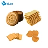 biscuit making machine with good price