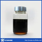 T-3134 Low-end Universal Gasoline/Diesel Engine Oil Additive Package