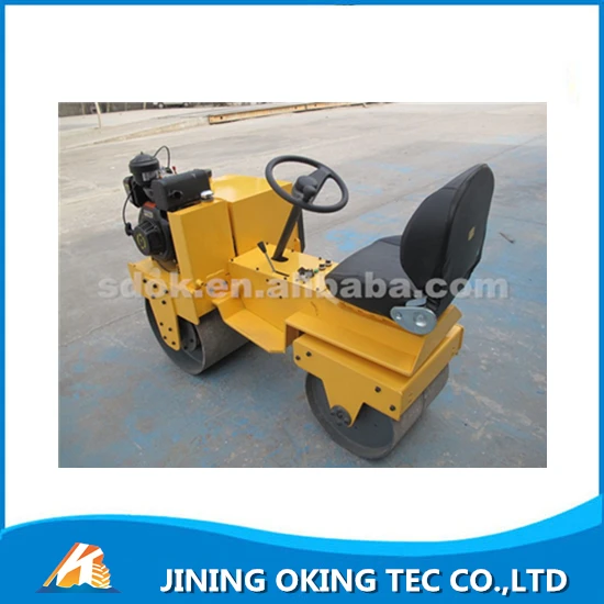 vibration pump for road roller,diesel engine,self propelled vibratory drive road roller sale