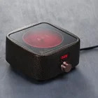 Portable cooking food unique Single Ceramic Stove