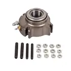Performance Racing Race Clutch Hydraulic Throw Out Bearing