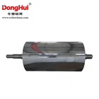 M1807-14 Chrome or Ceramic Mirror Roller