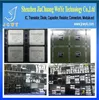 new and original stock item PCM2902 laptop ic price