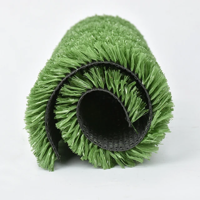 10mm Garden Grass Green Indoor Artificial Grass Buy Decorative