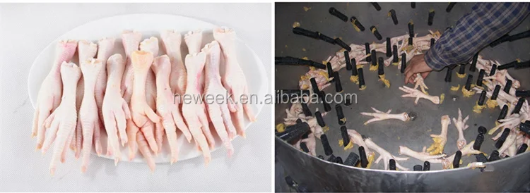 chicken feet peeler 3.jpg