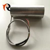 Stainless Steel Hot Runner System Enail Coil Air Heater For Plastic Injection Molds