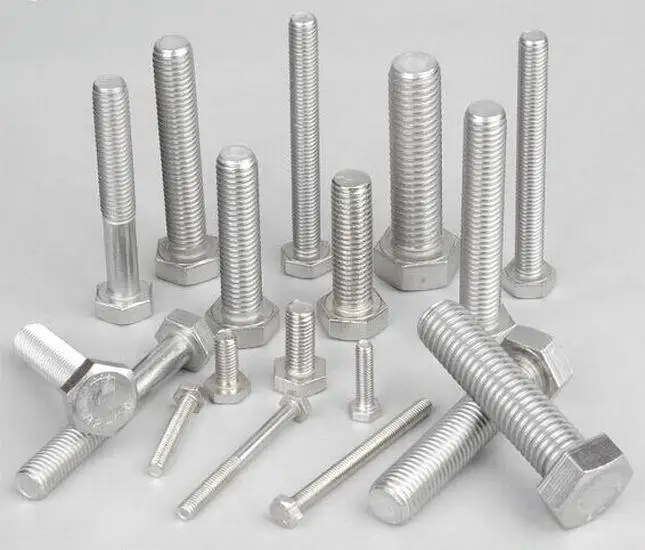 hex bolt -80.jpg