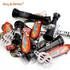 Halloween Pirate Toy Costume Set Party Fvor Assorted Set toys