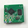 serial WIFI module UART to WIFI remote wireless module low-power AP module